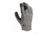 Vertx COF Glove - Men's, Urban Grey, 2XL, F1 VTX6025 UGY 2XL