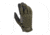 Vertx COF Glove - Men's, Ranger Green, Medium, F1 VTX6025 RGN MEDIUM