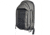 Vertx Commuter 22L Backpack, Heather Medium Grey, F1 VTX5012 HMG NA