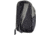 Vertx Commuter 22L Backpack, Heather Medium Grey, F1 VTX5012 HMG NA