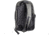Vertx Commuter 22L Backpack, Heather Medium Grey, F1 VTX5012 HMG NA