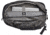 Vertx Commuter 22L Backpack, Heather Medium Grey, F1 VTX5012 HMG NA