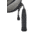 Vertx Commuter 22L Backpack, Heather Medium Grey, F1 VTX5012 HMG NA