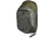 Vertx Commuter 22L Backpack, Heather OD/OD Green, F1 VTX5012 HOD/OD NA