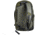 Vertx Commuter 22L Backpack, Heather OD/OD Green, F1 VTX5012 HOD/OD NA