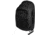 Vertx Commuter 22L Backpack, It's Black, F1 VTX5012 IBK NA