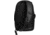 Vertx Commuter 22L Backpack, Its Black, F1 VTX5012 IBK NA