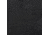 Vertx Commuter 22L Backpack, Its Black, F1 VTX5012 IBK NA