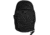 Vertx Commuter 22L Backpack, Its Black, F1 VTX5012 IBK NA