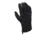 Vertx Crisp Action Gloves - Men's, It's Black, Large, F1 VTX6030 IBK LARGE