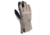 Vertx Crisp Action Gloves - Men's, Urban Grey, 2XL, F1 VTX6030 UGY 2XL