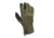Vertx Crisp Action Gloves - Men's, Ranger Green, Small, F1 VTX6030 RGN SMALL