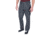 Vertx Cutback Technical Pants - Men's, Waist 36 in, Inseam 30 in, Spine Grey, F1 VTX1235 SPG 36 30