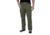 Vertx Cutback Technical Pants - Men's, Waist 34 in, Inseam 30 in, Ranger Green, F1 VTX1235 RGN 34 30