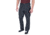 Vertx Cutback Technical Pants - Men's, Waist 30 in, Inseam 30 in, Exhaust, F1 VTX1235 EXH 30 30