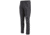 Vertx Cutback Technical Pants - Mens, So Ninja, 38/30, F1 VTX1235 SN 38 30