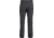 Vertx Delta LT Pant - Mens, Spine Gray, 34x34, F1 VTX1703 SPG 34 34