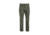 Vertx Delta Stretch 2.1 Pants - Mens, OD Green, 35/32, F1 VTX1702 OD 35 32