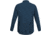 Vertx Expedition Long Sleeve Shirt - Mens, Mainsail Blue, Small, F1 VTX1534 MSB SMALL N/A