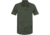 Vertx Expedition Short Sleeve Shirt - Mens, OD Green, Large, F1 VTX1533 OD LARGE N/A