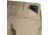 Vertx Fusion Flex Pant - Mens, Desert Tan - VTX1201DT2830