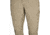 Vertx Fusion Flex Pant - Mens, Desert Tan - VTX1201DT2830