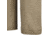Vertx Fusion Flex Pant - Mens, Desert Tan - VTX1201DT2830