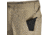 Vertx Fusion Flex Pant - Mens, Desert Tan - VTX1201DT2830