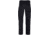 Vertx Fusion Flex Pant - Mens, Navy - VTX1201NV2830