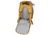 Vertx Gamut 25L Backpack, Det/ Dark Earth, F1 VTX5017 DET NA