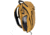 Vertx Gamut 25L Backpack, Det/ Dark Earth, F1 VTX5017 DET NA
