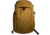 Vertx Gamut 25L Backpack, Det/ Dark Earth, F1 VTX5017 DET NA