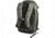 Vertx Gamut 25L Backpack, Heather OD/Rudder Green, F1 VTX5017 HOD/RDGN NA