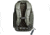 Vertx Gamut 25L Backpack, Heather OD/Rudder Green, F1 VTX5017 HOD/RDGN NA
