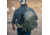 Vertx Gamut 25L Backpack, Heather OD/Rudder Green, F1 VTX5017 HOD/RDGN NA