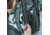 Vertx Gamut 25L Backpack, Heather OD/Rudder Green, F1 VTX5017 HOD/RDGN NA