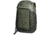Vertx Gamut 25L Backpack, Heather OD/Rudder Green, F1 VTX5017 HOD/RDGN NA