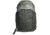 Vertx Gamut 25L Backpack, Heather OD/Rudder Green, F1 VTX5017 HOD/RDGN NA