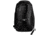 Vertx Gamut 25L Backpack, Its Black, F1 VTX5017 IBK NA