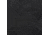Vertx Gamut 25L Backpack, It's Black, F1 VTX5017 IBK NA