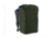 Vertx Go Pack - VTX5001CGNSMGNA