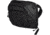 Vertx Keryx 20L Backpack, Its Black, F1 VTX5009 IBK NA