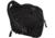 Vertx Keryx 20L Backpack, Its Black, F1 VTX5009 IBK NA