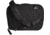 Vertx Keryx 20L Backpack, Its Black, F1 VTX5009 IBK NA