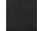 Vertx Keryx 20L Backpack, It's Black, F1 VTX5009 IBK NA