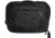 Vertx Keryx 20L Backpack, Its Black, F1 VTX5009 IBK NA