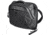 Vertx Keryx 20L Backpack, Smoke Grey, F1 VTX5009 HSMG/SMG NA