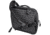 Vertx Keryx 20L Backpack, Smoke Grey, F1 VTX5009 HSMG/SMG NA