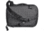 Vertx Keryx 20L Backpack, Smoke Grey, F1 VTX5009 HSMG/SMG NA