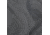 Vertx Keryx 20L Backpack, Smoke Grey, F1 VTX5009 HSMG/SMG NA